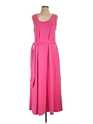 On 34th Casual Dress (view 1)