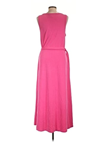On 34th Casual Dress (view 2)