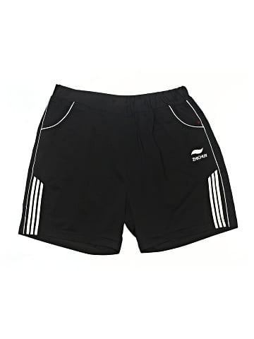 Assorted Brands Athletic Shorts (view 1)