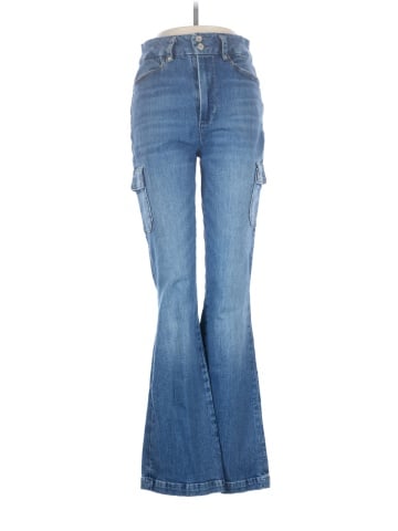 Paige Jeans (view 1)