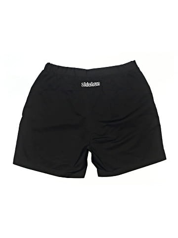 Assorted Brands Athletic Shorts (view 2)