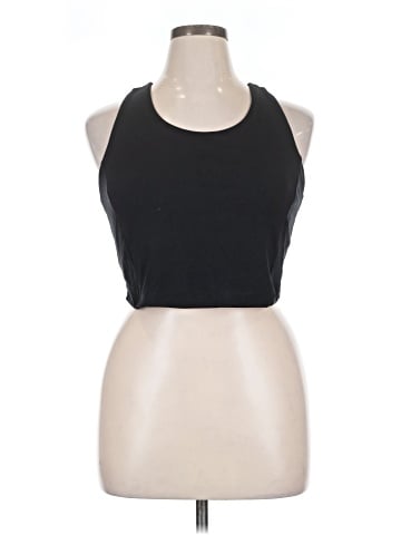 Marika Tank Top (view 1)