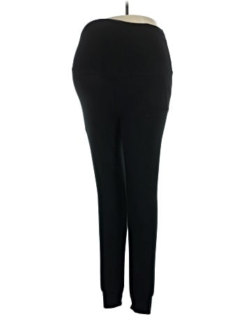 Gap - Maternity Active Pants (view 1)