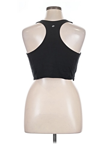 Marika Tank Top (view 2)