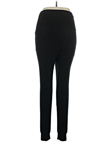 Gap - Maternity Active Pants (view 2)