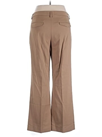 Gap Dress Pants (view 2)