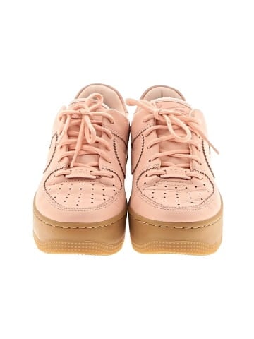 Nike Sneakers (view 2)
