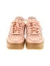 Nike Pink Sneakers Size 7 - photo 2
