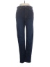 Hudson Jeans Blue Jeans Size 27 waist - photo 1
