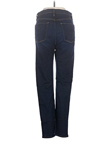 Hudson Jeans Jeans (view 2)