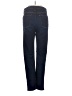 Hudson Jeans Blue Jeans Size 27 waist - photo 2