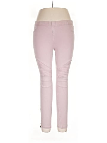 Beulah Style Active Pants (view 1)