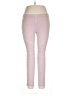 Beulah Style Pink Active Pants Size L - photo 1