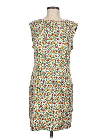 Boden Cocktail Dress (view 1)