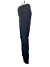 Hudson Jeans Blue Jeans Size 27 waist - photo 5