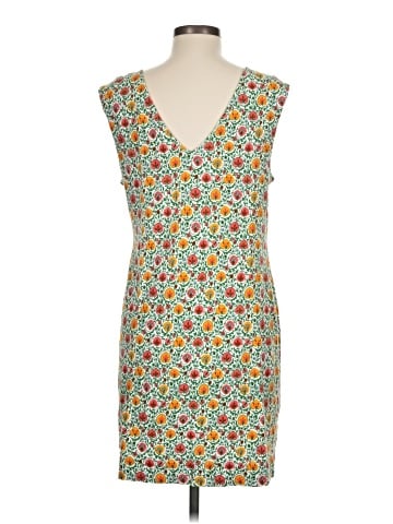 Boden Cocktail Dress (view 2)