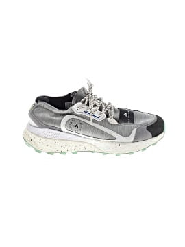 Adidas Stella Mc Cartney Sneakers
