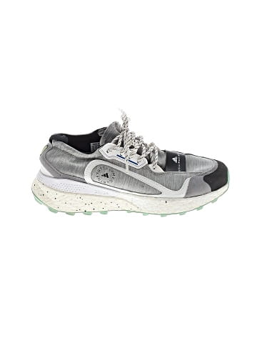 Adidas Stella McCartney Sneakers (view 1)