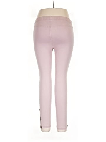 Beulah Style Active Pants (view 2)