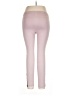 Beulah Style Pink Active Pants Size L - photo 2