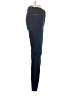 Hudson Jeans Blue Jeans Size 27 waist - photo 4