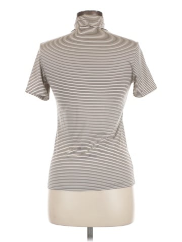 Gap Short Sleeve Top (view 2)
