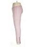 Beulah Style Pink Active Pants Size L - photo 5