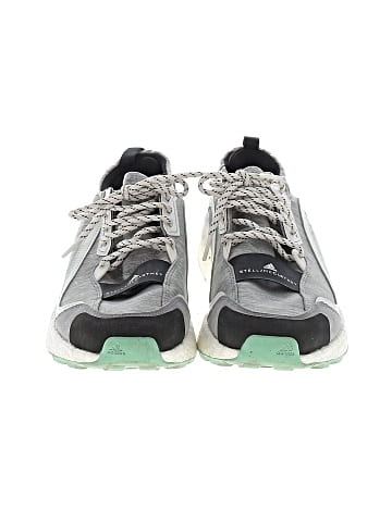 Adidas Stella McCartney Sneakers (view 2)
