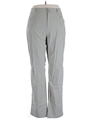 Eddie Bauer Active Pants (view 1)