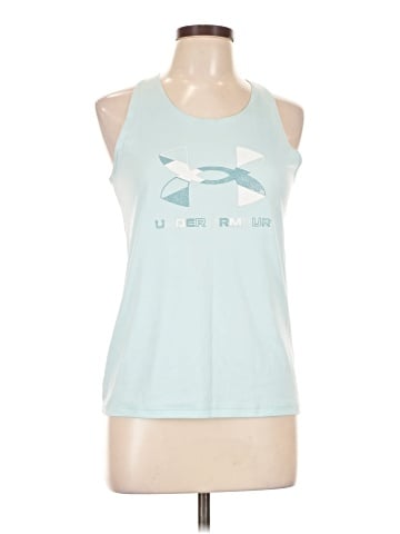 Under Armour Tank Top (view 1)