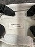 Community Gray Sweatshirt Size S - photo 7