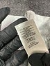 Community Gray Sweatshirt Size S - photo 8
