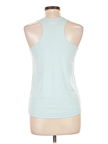 Under Armour Tank Top (view 2)