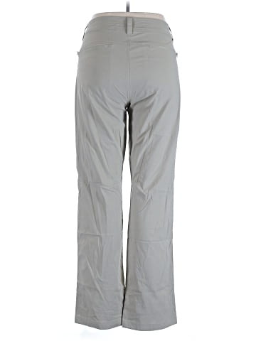 Eddie Bauer Active Pants (view 2)
