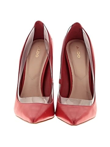 Aldo Heels (view 2)