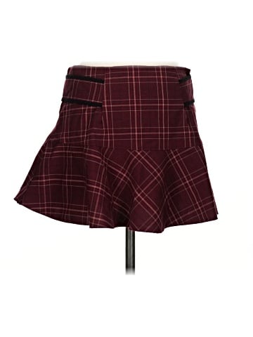 XOXO Casual Skirt (view 2)