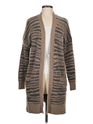Jessica Simpson Cardigan (view 1)