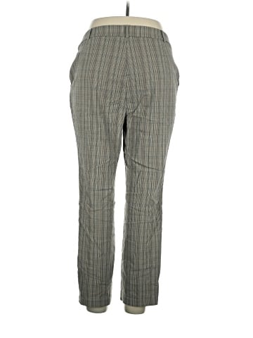 Rafaella Casual Pants (view 2)