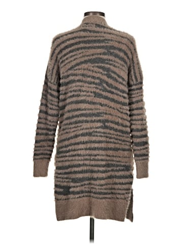 Jessica Simpson Cardigan (view 2)