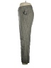 Rafaella Plaid Green Casual Pants Size 16 - photo 5