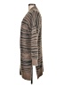 Jessica Simpson Brown Cardigan Size M - photo 5
