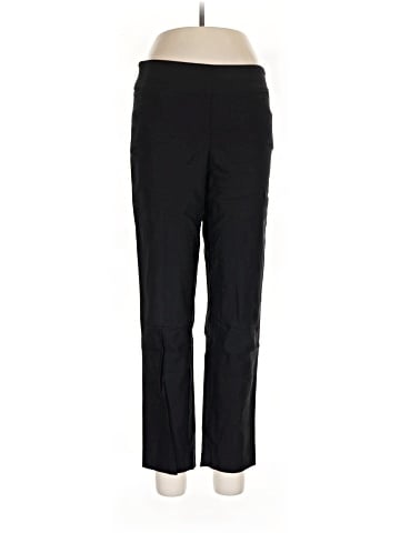 Tribal Dress Pants (view 1)