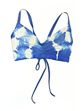 Body Glove Swimsuit Top