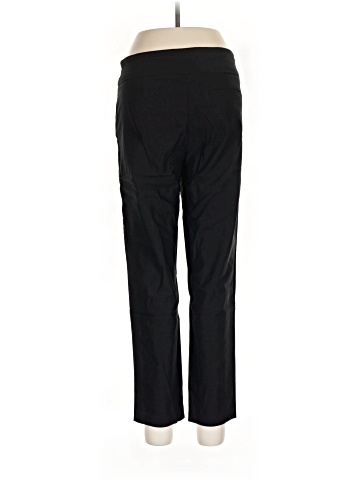 Tribal Dress Pants (view 2)