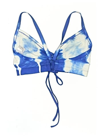 Body Glove Swimsuit Top (view 2)