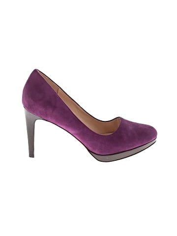 Cole Haan Heels (view 1)