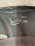 Empetua Black Active Pants Size L - photo 6