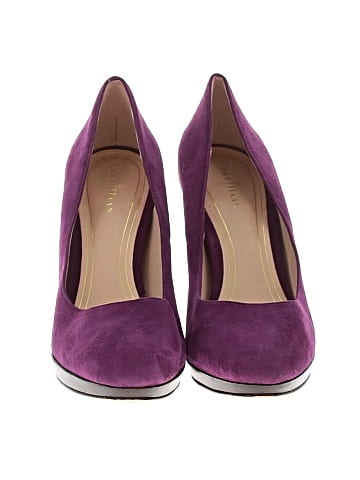 Cole Haan Heels (view 2)