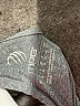 MPG Gray Active Tank Size L - photo 7