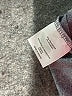 MPG Gray Active Tank Size L - photo 8